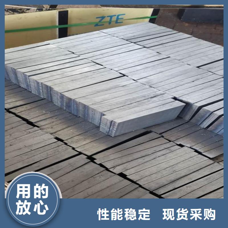 优质斜垫铁的经销商