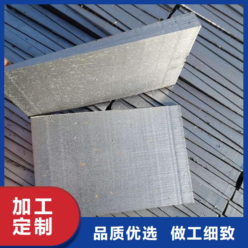 三维柔性焊接平台视频-三维柔性焊接平台-伟业焊接铸铁石平台斜垫铁厂家(湘西市分公司)服务区域凤凰|古丈|衡阳|郴州|长沙|益阳|湘潭|岳阳|张家界