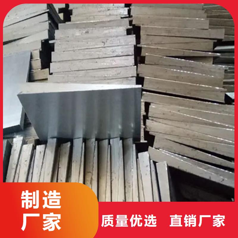 斜垫铁铸铁T型槽平台多种规格库存充足