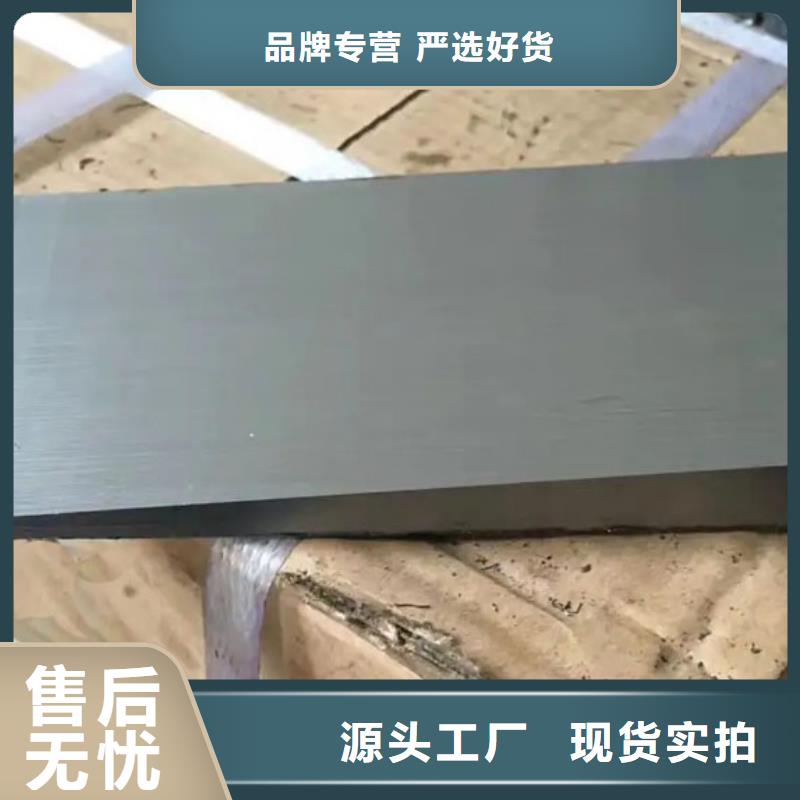 斜垫铁铸铁T型槽平台多种规格库存充足