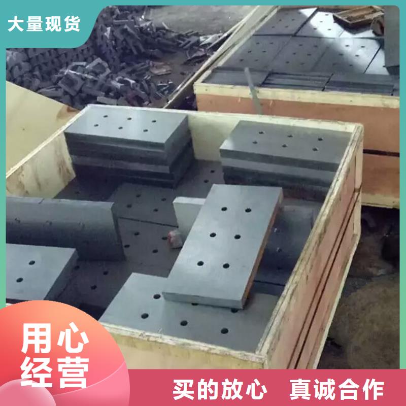 为您提供调整斜垫铁厂家