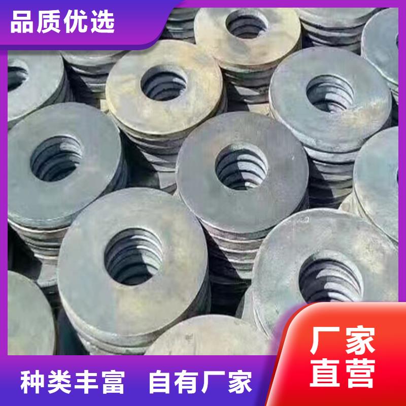 【斜垫铁】钳工划线平台实力派厂家