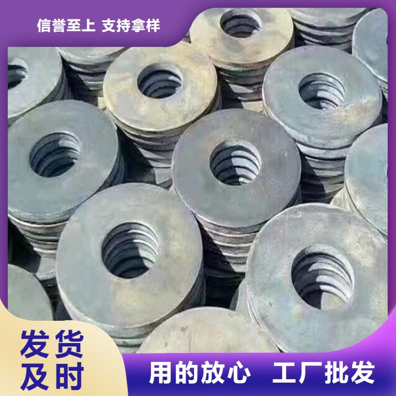 三维柔性焊接平台视频-三维柔性焊接平台-伟业焊接铸铁石平台斜垫铁厂家(湘西市分公司)服务区域凤凰|古丈|衡阳|郴州|长沙|益阳|湘潭|岳阳|张家界
