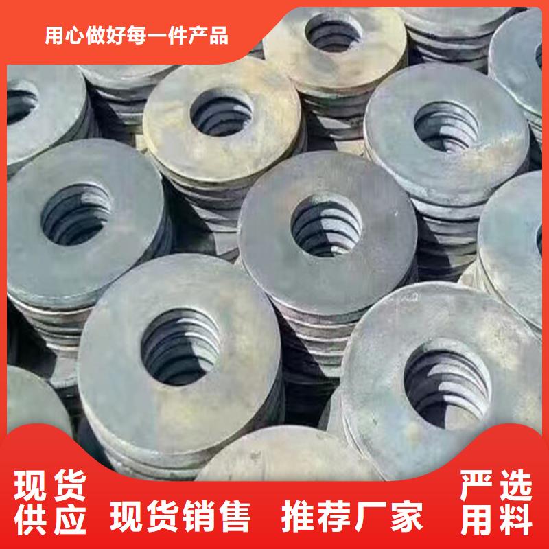 钢板斜垫铁-大量现货