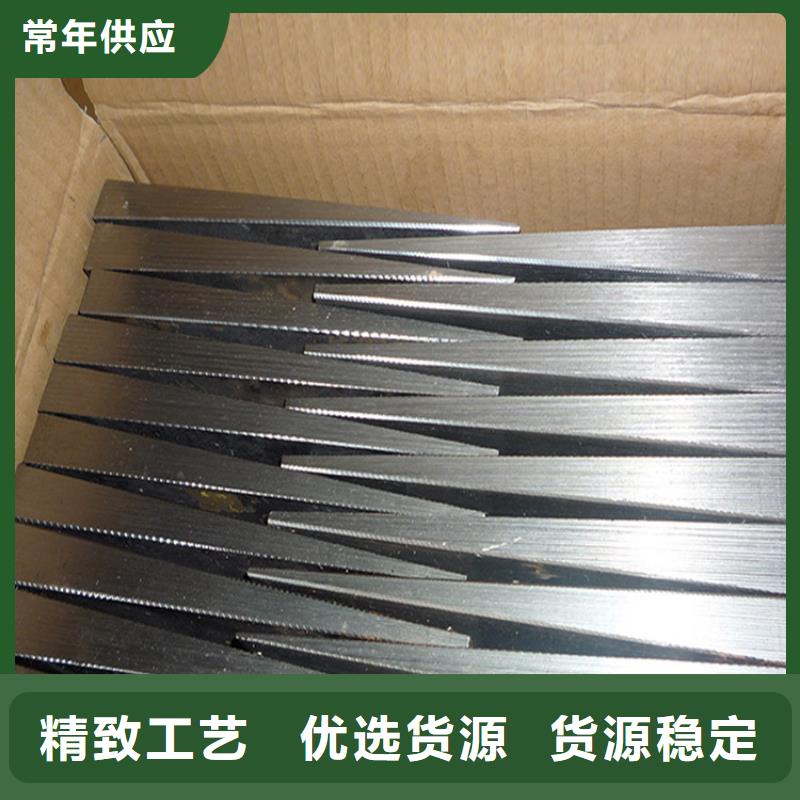 斜垫铁,试验台铸铁底座甄选好厂家
