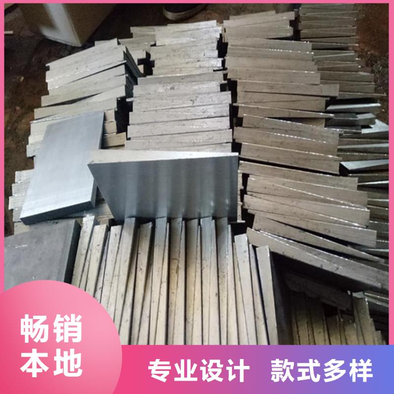斜铁楔铁以诚为本欢迎咨询
