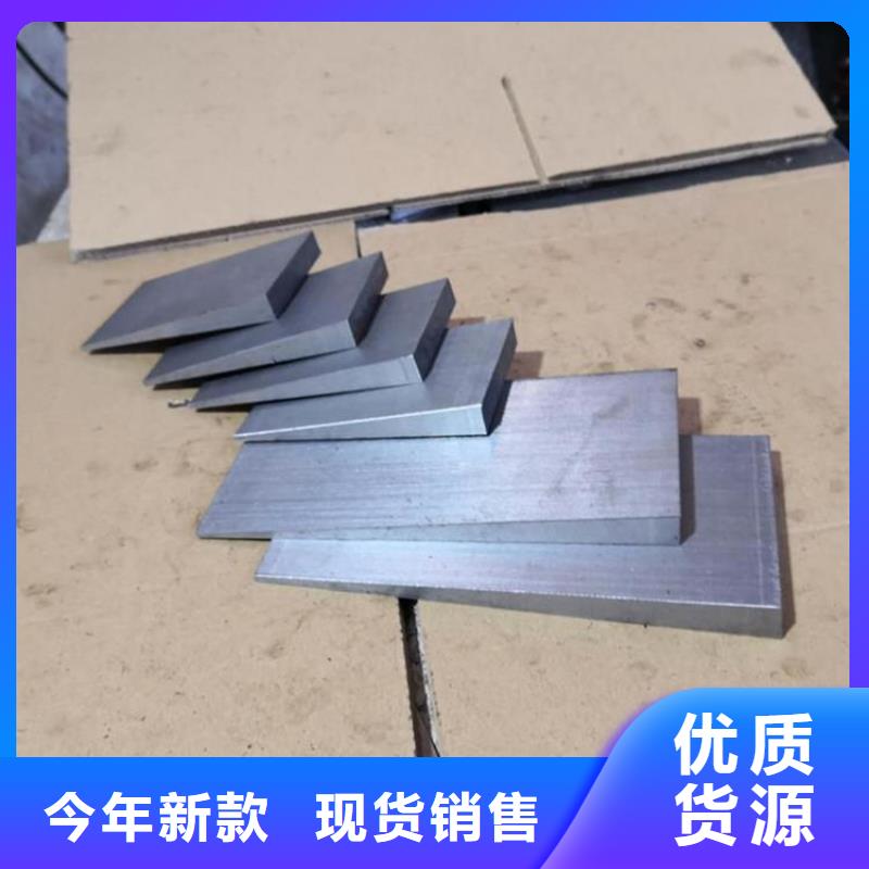 斜垫铁三维柔性焊接平台支持大小批量采购