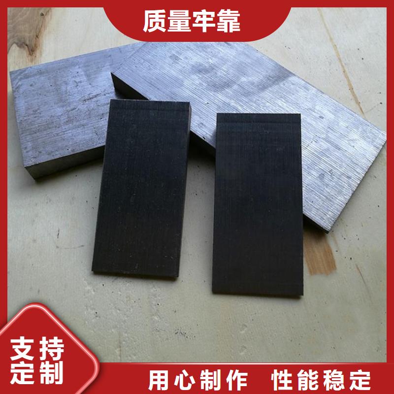 优质斜垫铁的经销商
