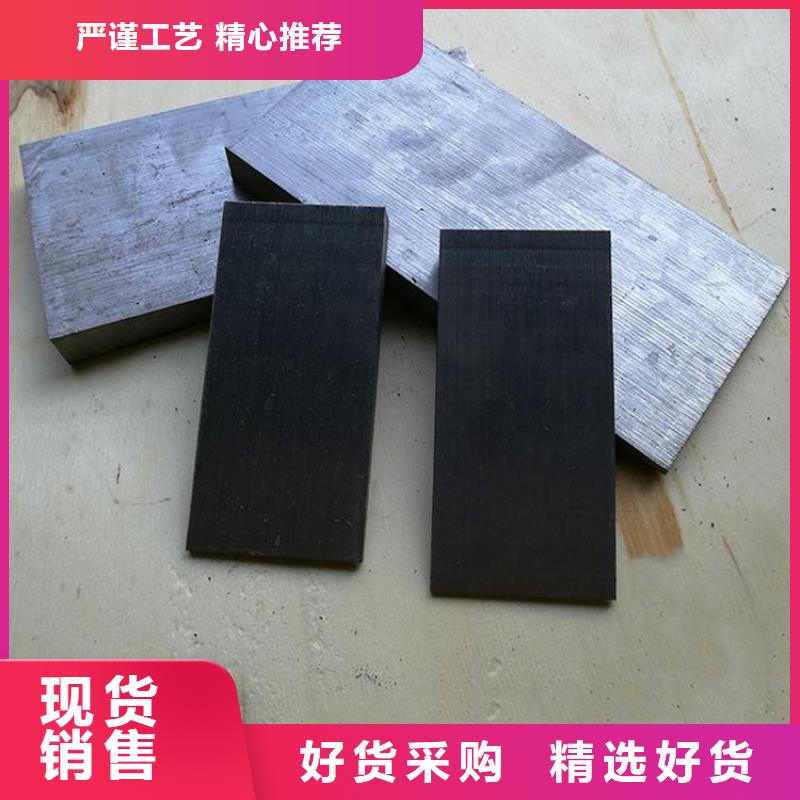 锅炉安装斜铁当天出货