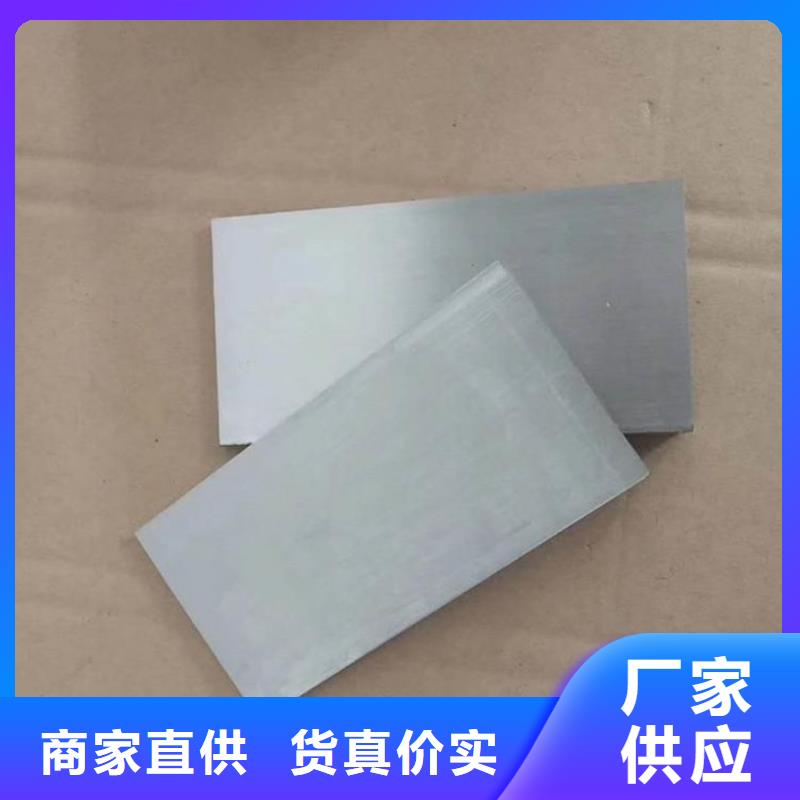 三维柔性焊接平台视频-三维柔性焊接平台-伟业焊接铸铁石平台斜垫铁厂家(湘西市分公司)服务区域凤凰|古丈|衡阳|郴州|长沙|益阳|湘潭|岳阳|张家界