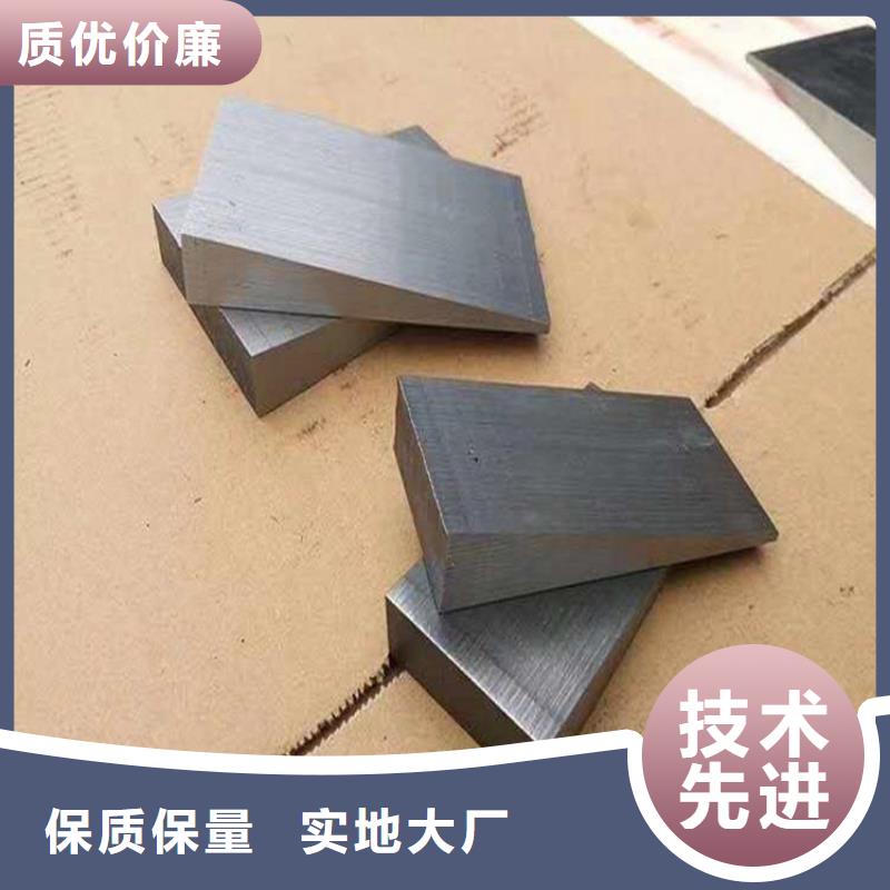 斜垫铁三维柔性焊接平台支持大小批量采购