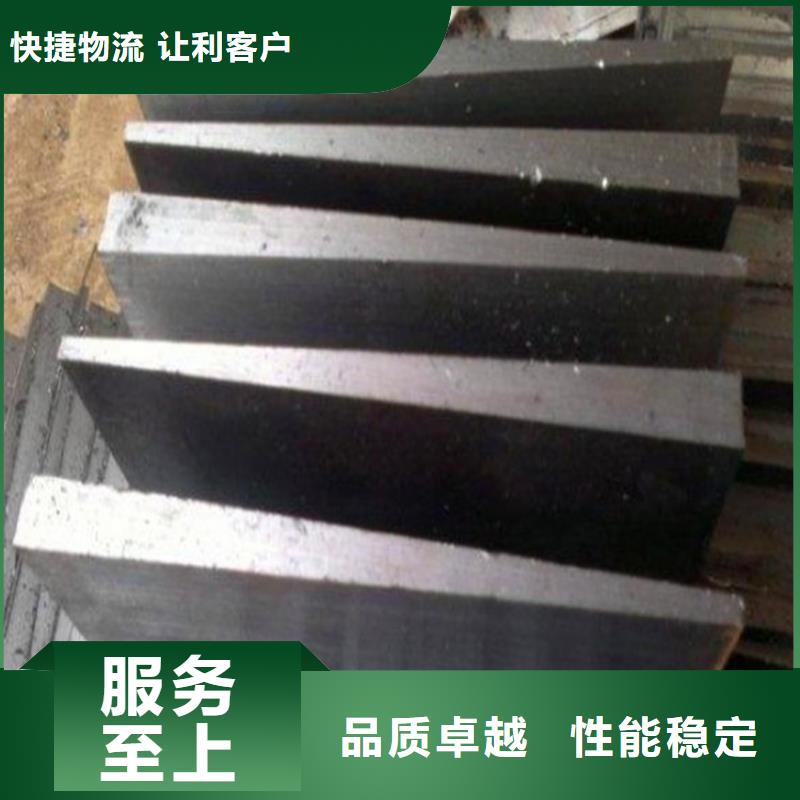 三维柔性焊接平台视频-三维柔性焊接平台-伟业焊接铸铁石平台斜垫铁厂家(湘西市分公司)服务区域凤凰|古丈|衡阳|郴州|长沙|益阳|湘潭|岳阳|张家界