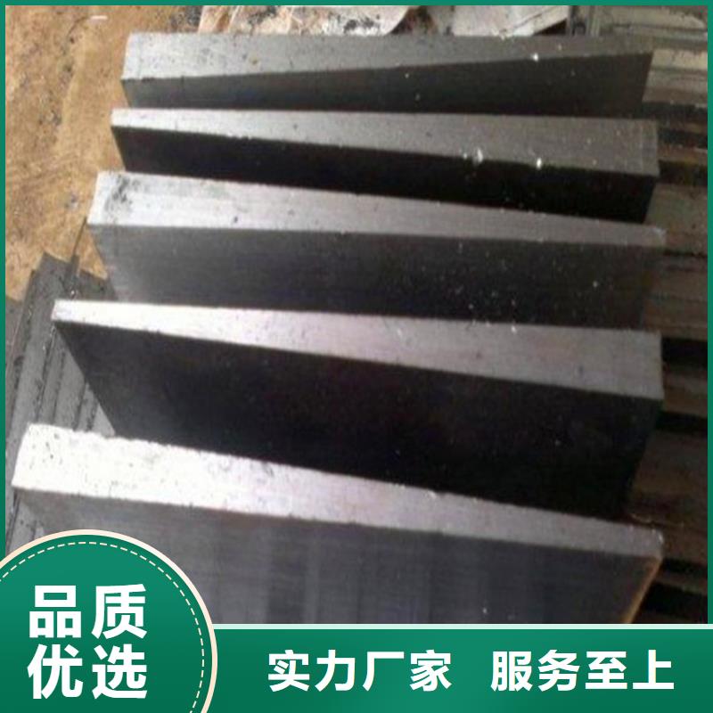 斜垫铁铸铁拼接平台货到付款