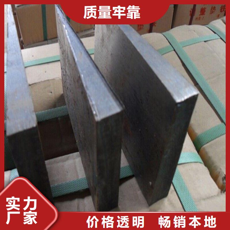 调整斜垫铁源头厂商