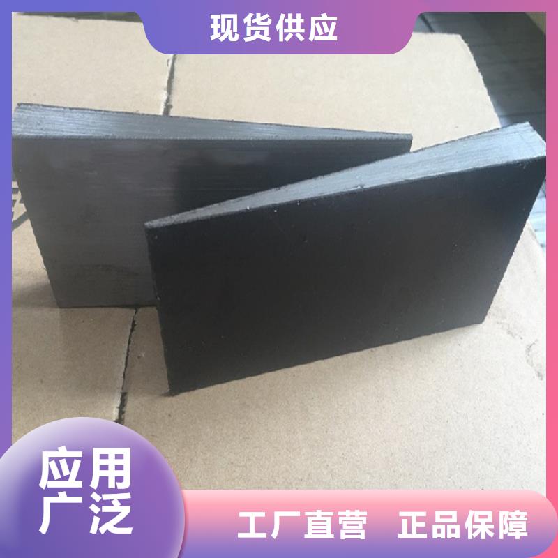 斜铁厂家新报价