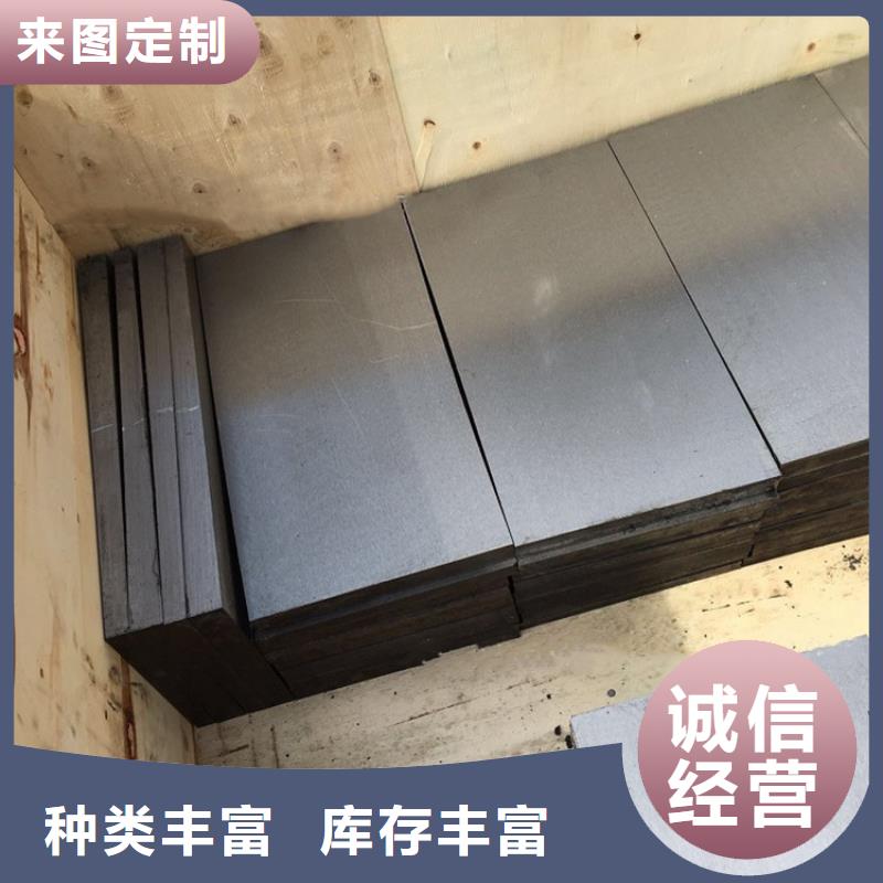 斜铁厂家新报价