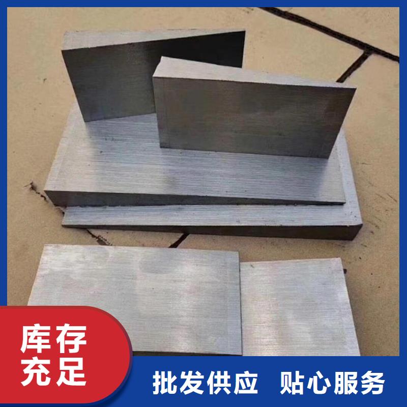 斜垫铁铸铁拼接平台货到付款