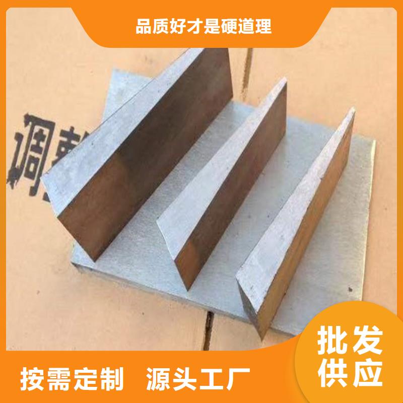 三维柔性焊接平台视频-三维柔性焊接平台-伟业焊接铸铁石平台斜垫铁厂家(湘西市分公司)服务区域凤凰|古丈|衡阳|郴州|长沙|益阳|湘潭|岳阳|张家界