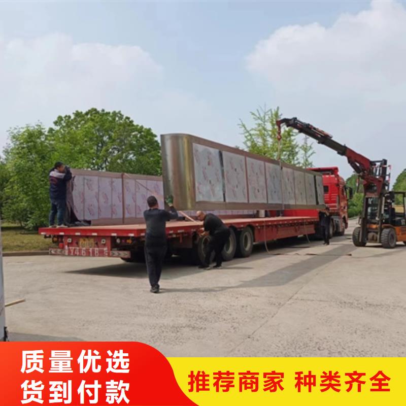 城市公交站台候车亭免费咨询