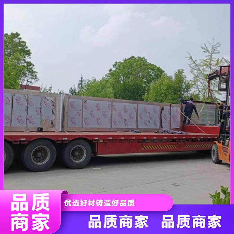不锈钢公交站台候车亭现货报价