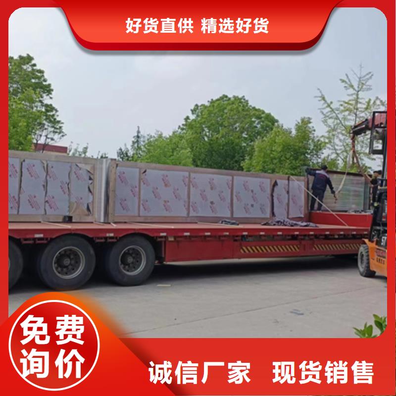 电子站牌候车亭实力雄厚