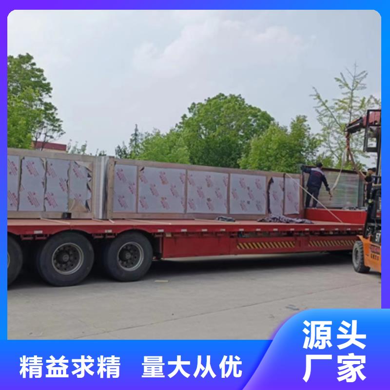 滚动灯箱候车亭直销价格
