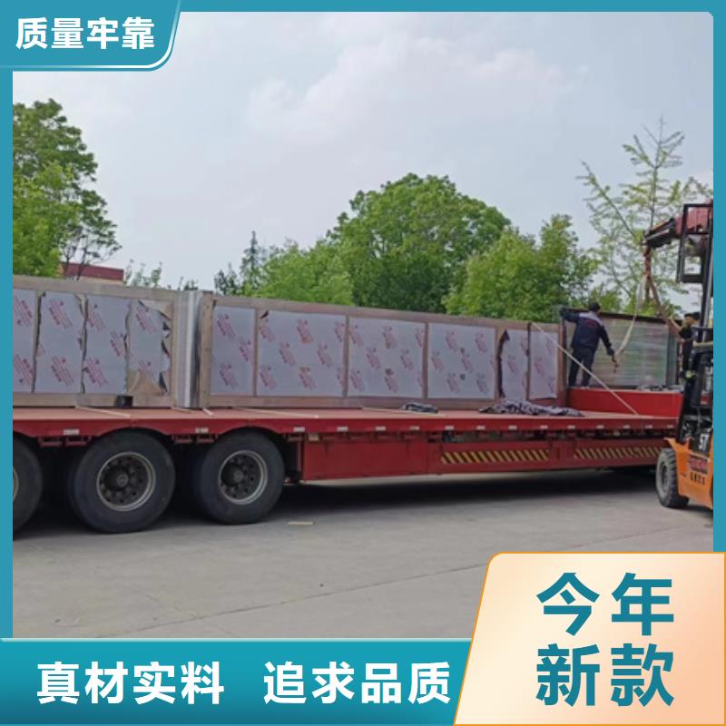 仿古公交站台候车亭性价比高