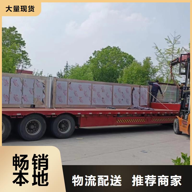 仿古候车亭欢迎咨询