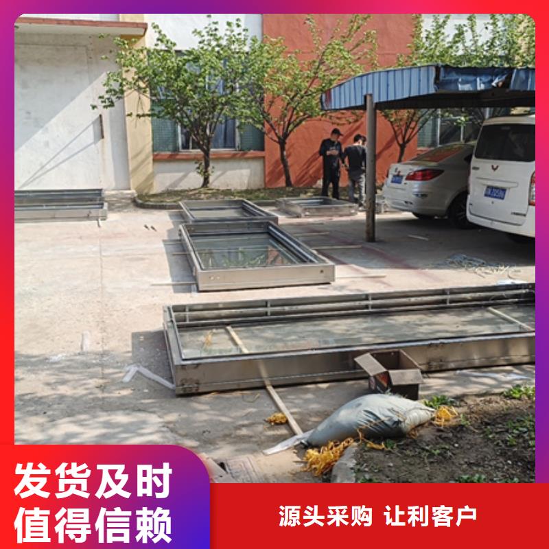 城市公交站台候车亭出厂价格