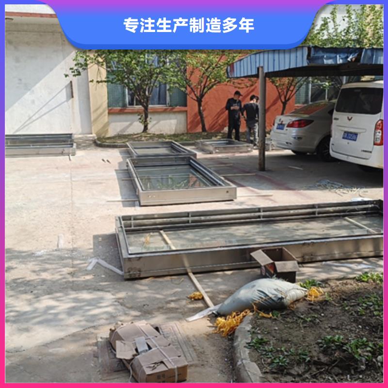 智能语音候车亭值得信赖