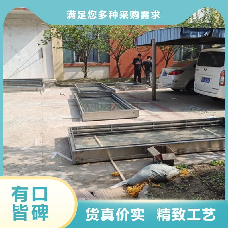 候车亭灯箱欢迎咨询