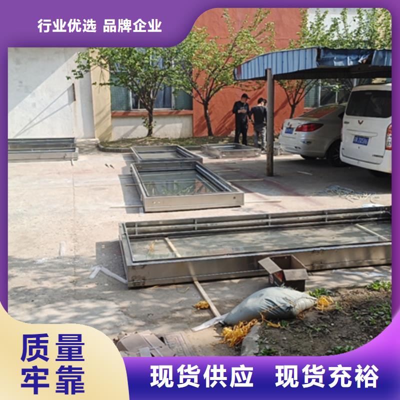 滚动灯箱候车亭出厂价格