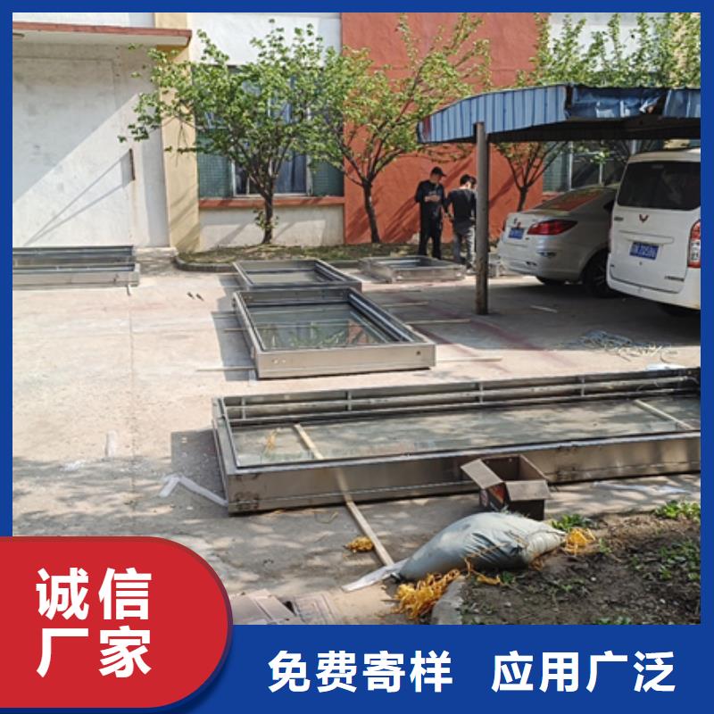 智慧候车亭欢迎咨询