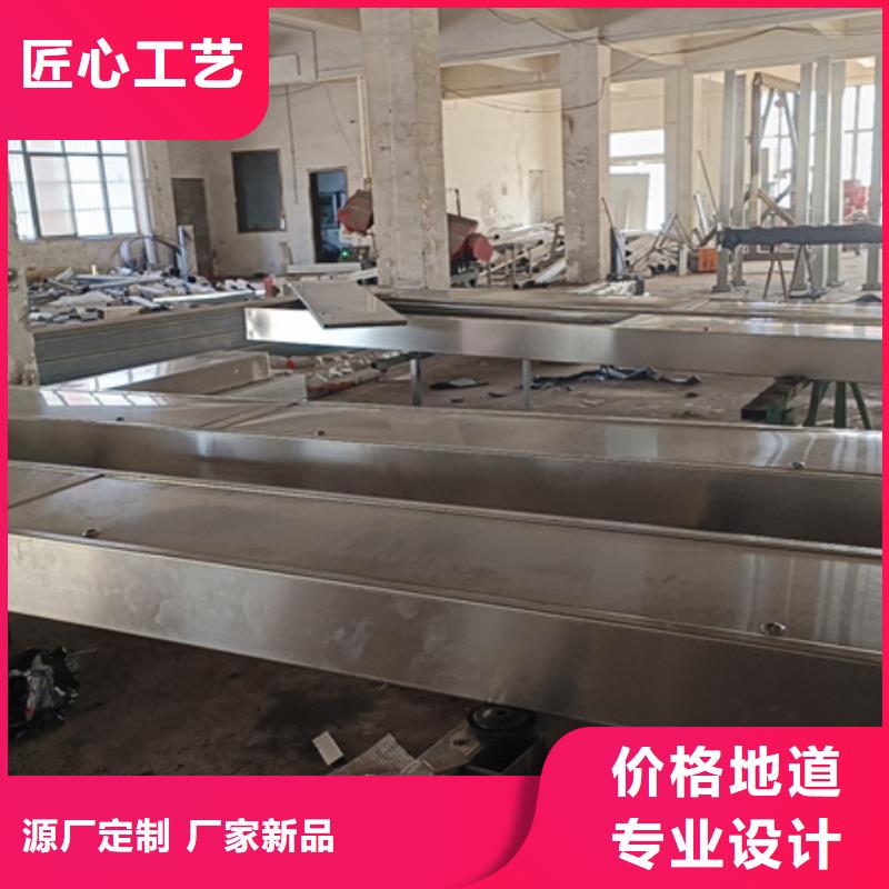 保亭县铝合金公交站台候车亭发货及时