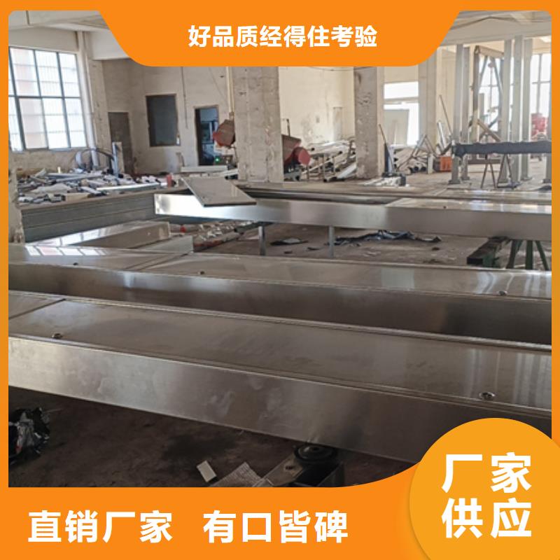 学校候车亭实力雄厚