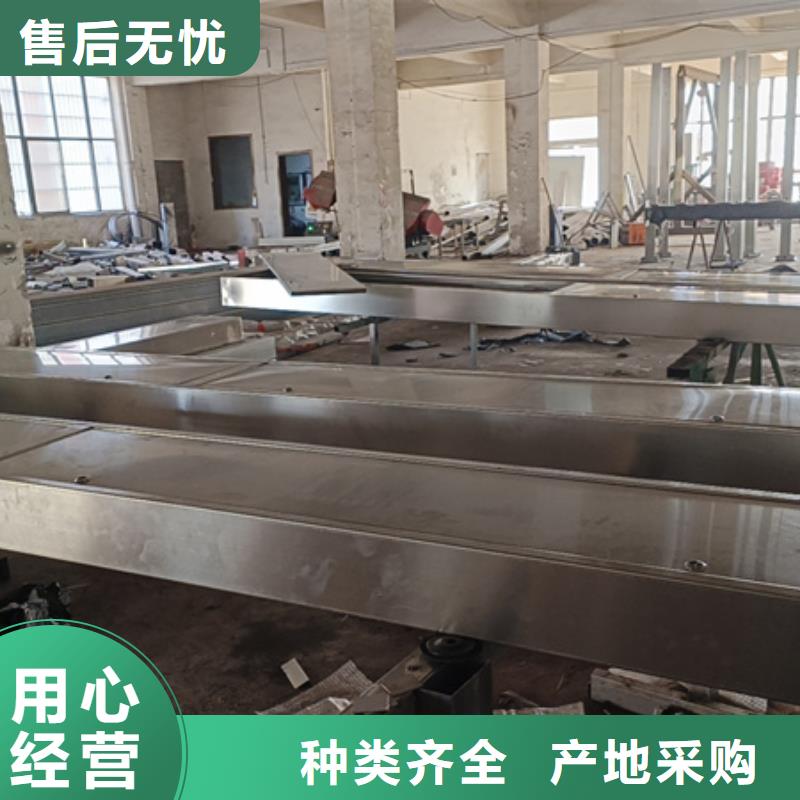 滚动灯箱候车亭出厂价格