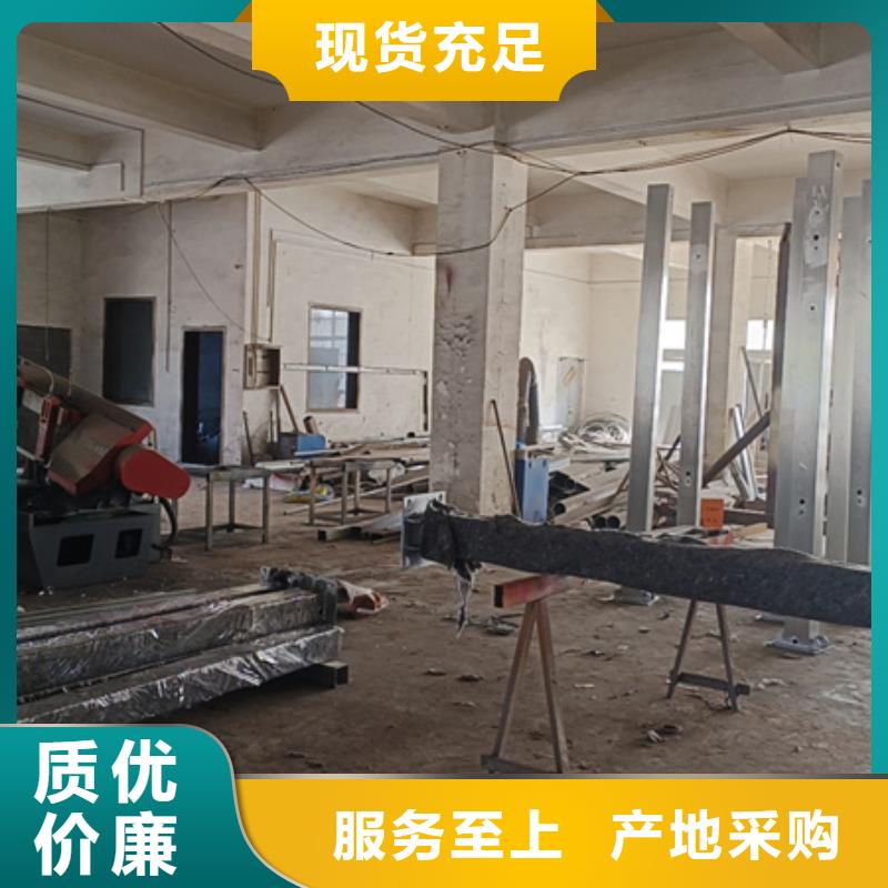 巴士候车亭支持定制