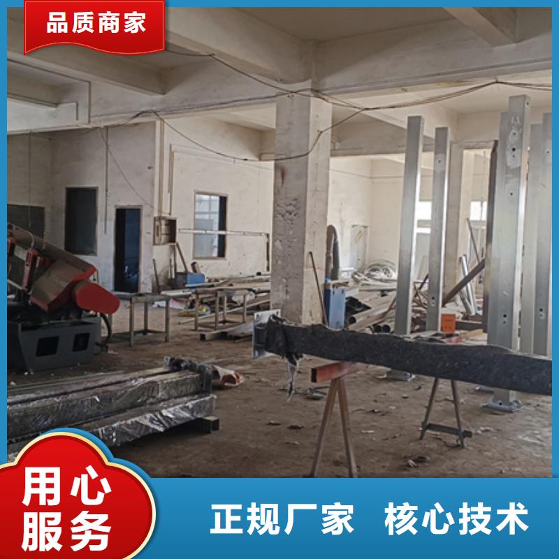 不锈钢公交站台候车亭定制价格