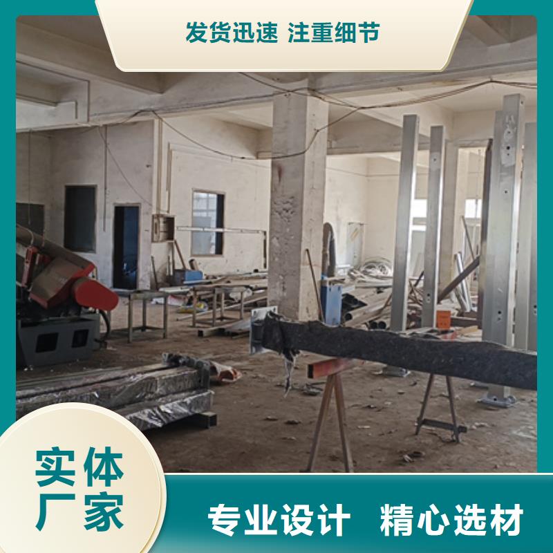 巴士候车亭货源充足