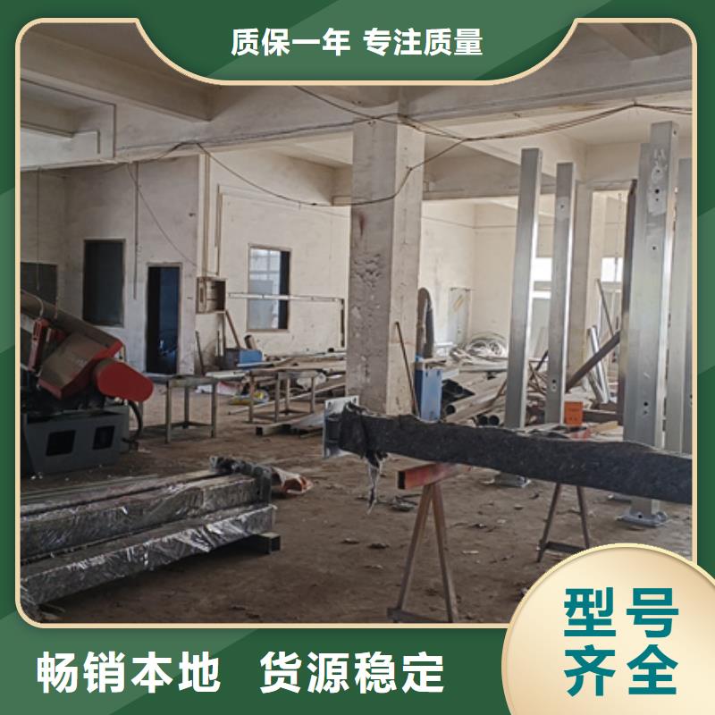 不锈钢候车亭按需定制