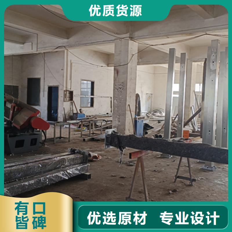 简易候车亭质量可靠