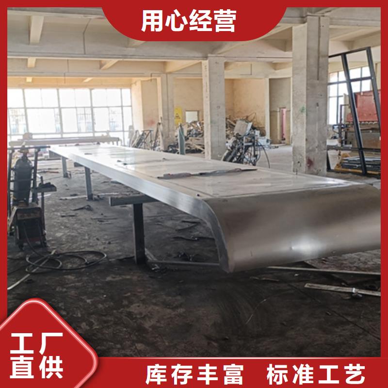 仿古候车亭全国发货