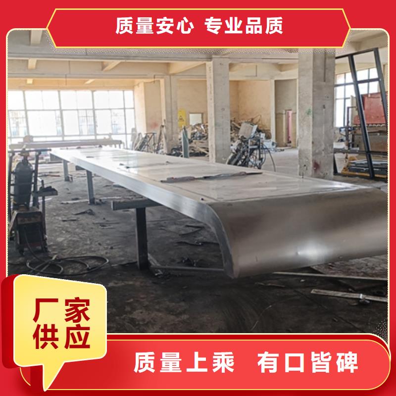 乡村候车亭免费咨询