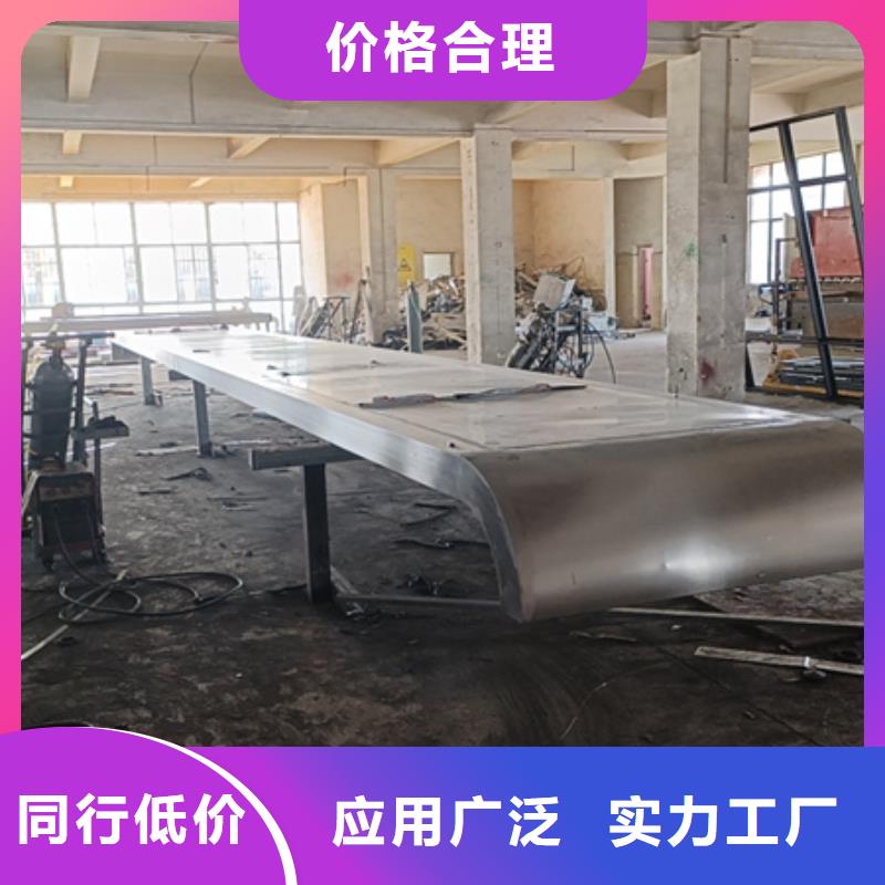 城市公交站台候车亭品质过关