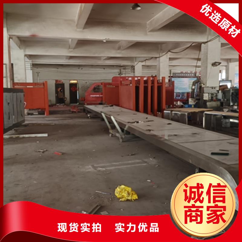 不锈钢公交站台候车亭性价比高