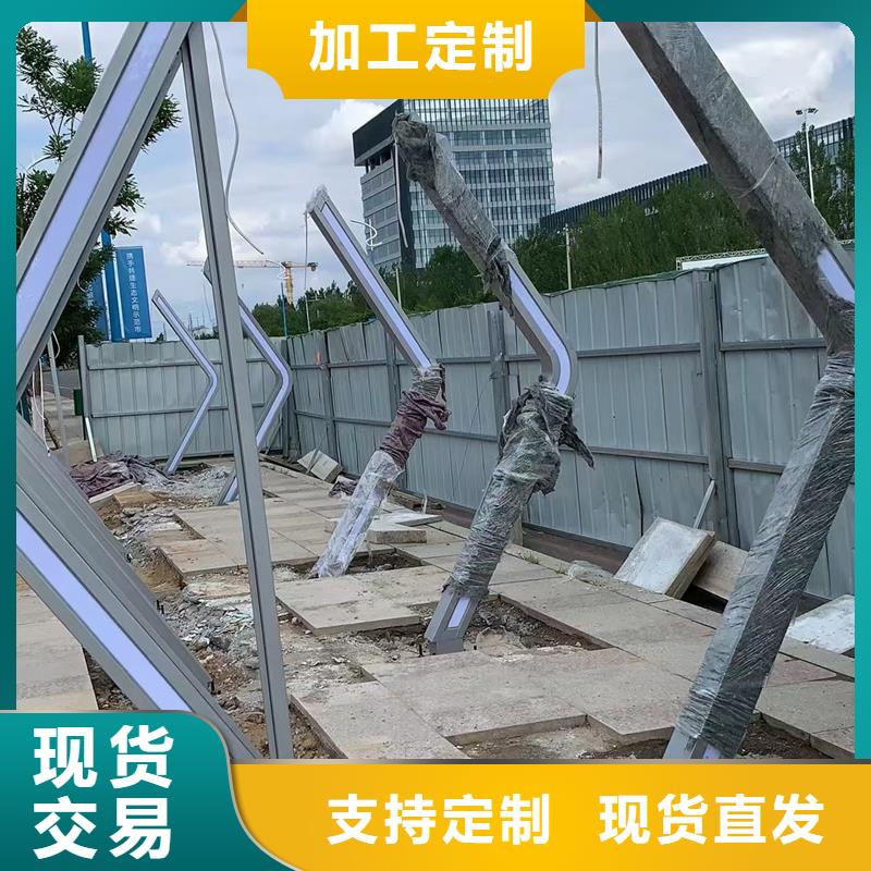 仿古候车亭全国发货
