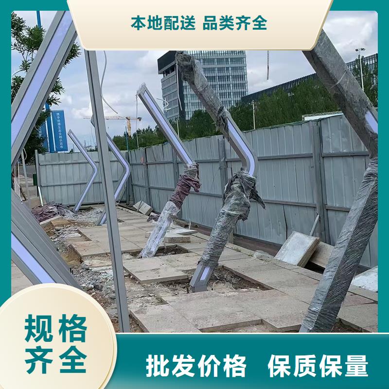 滚动灯箱候车亭欢迎咨询
