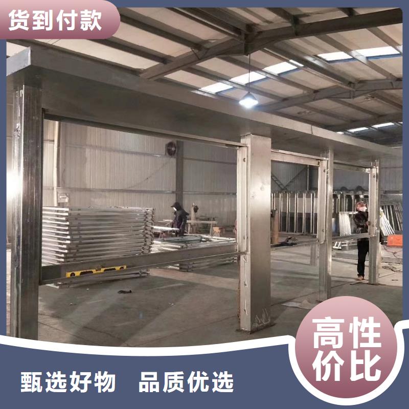 电子站牌候车亭欢迎咨询