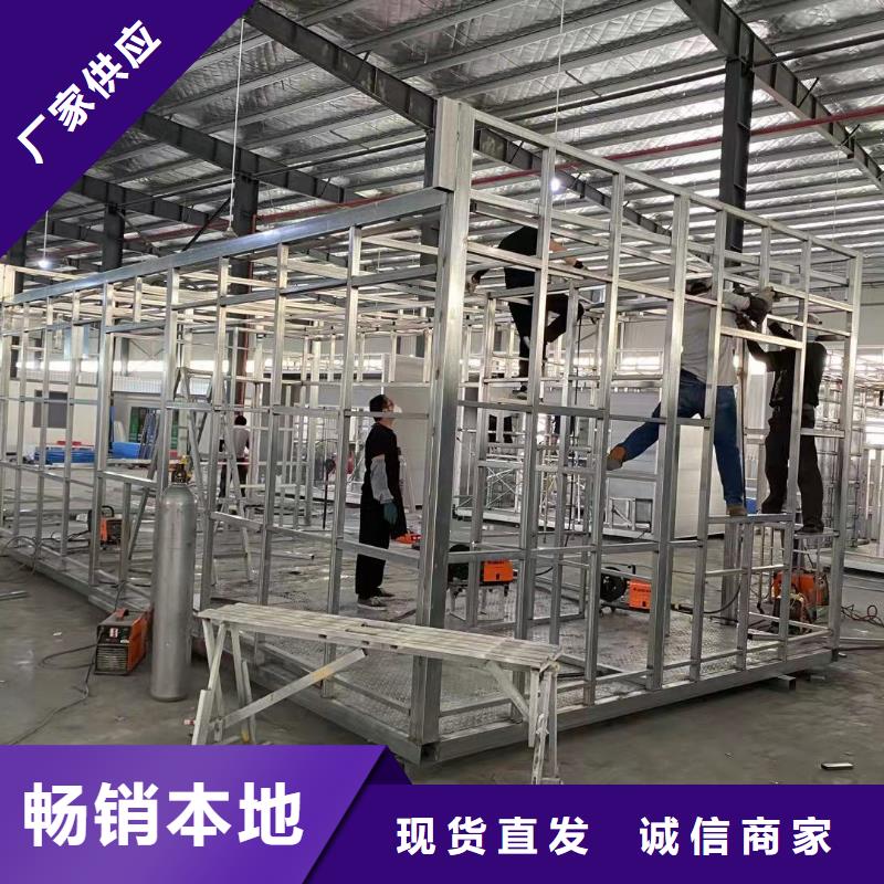 
街道垃圾分类亭
厂家报价