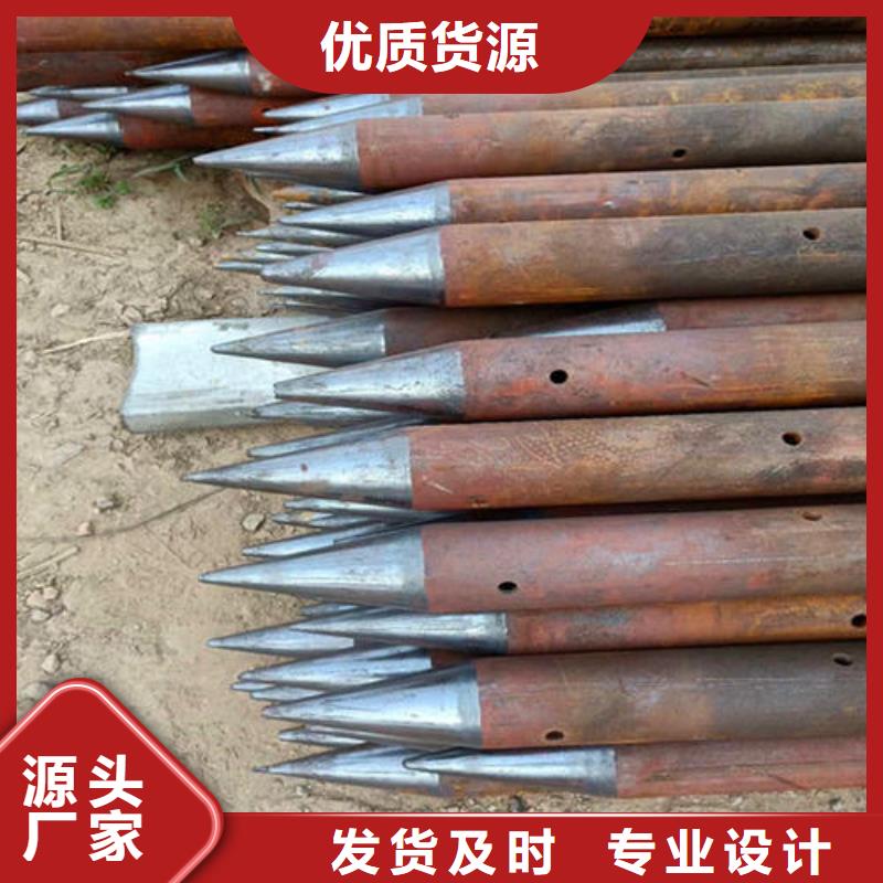 桩基声测管现货实体大厂现货现货